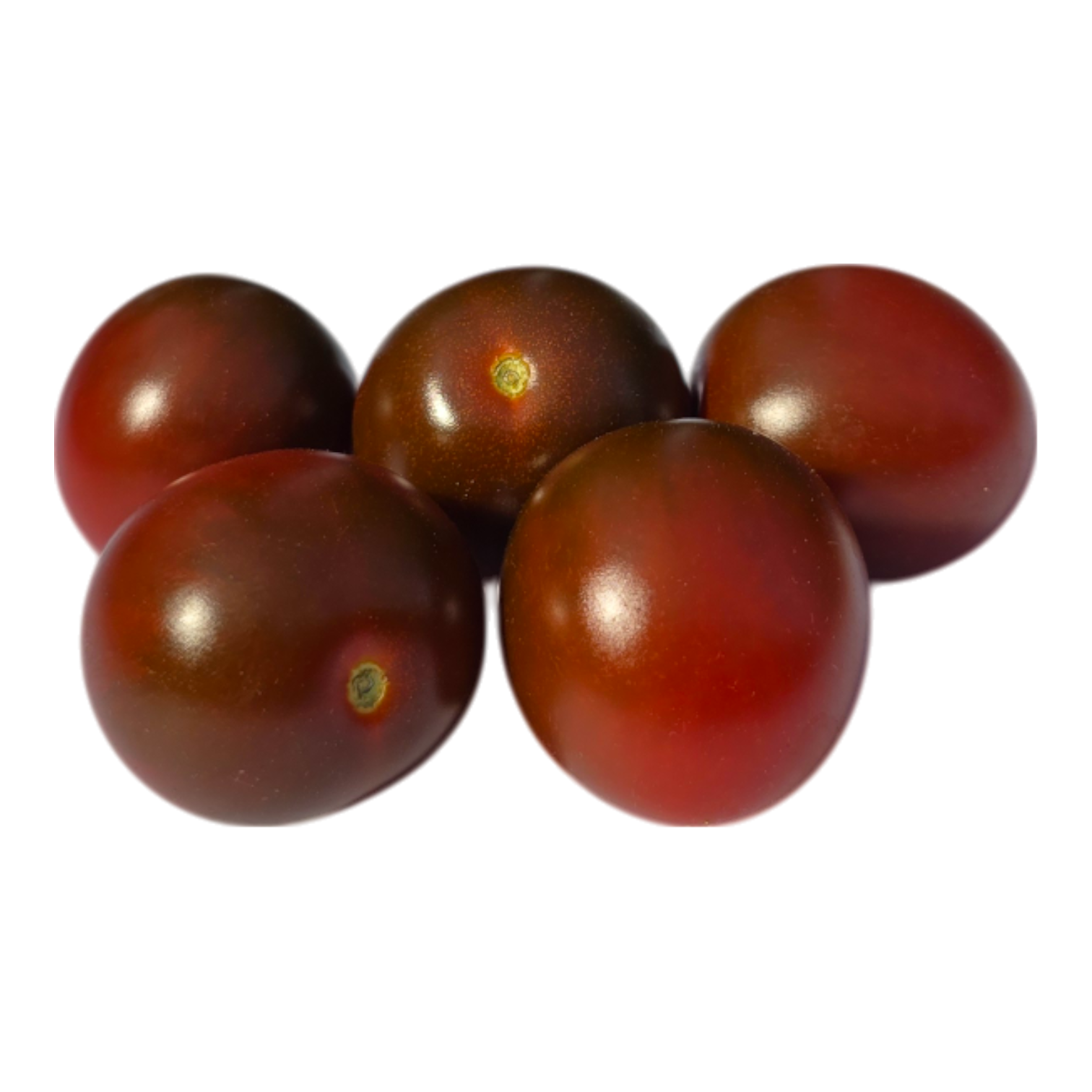 Pomidory Kumato
