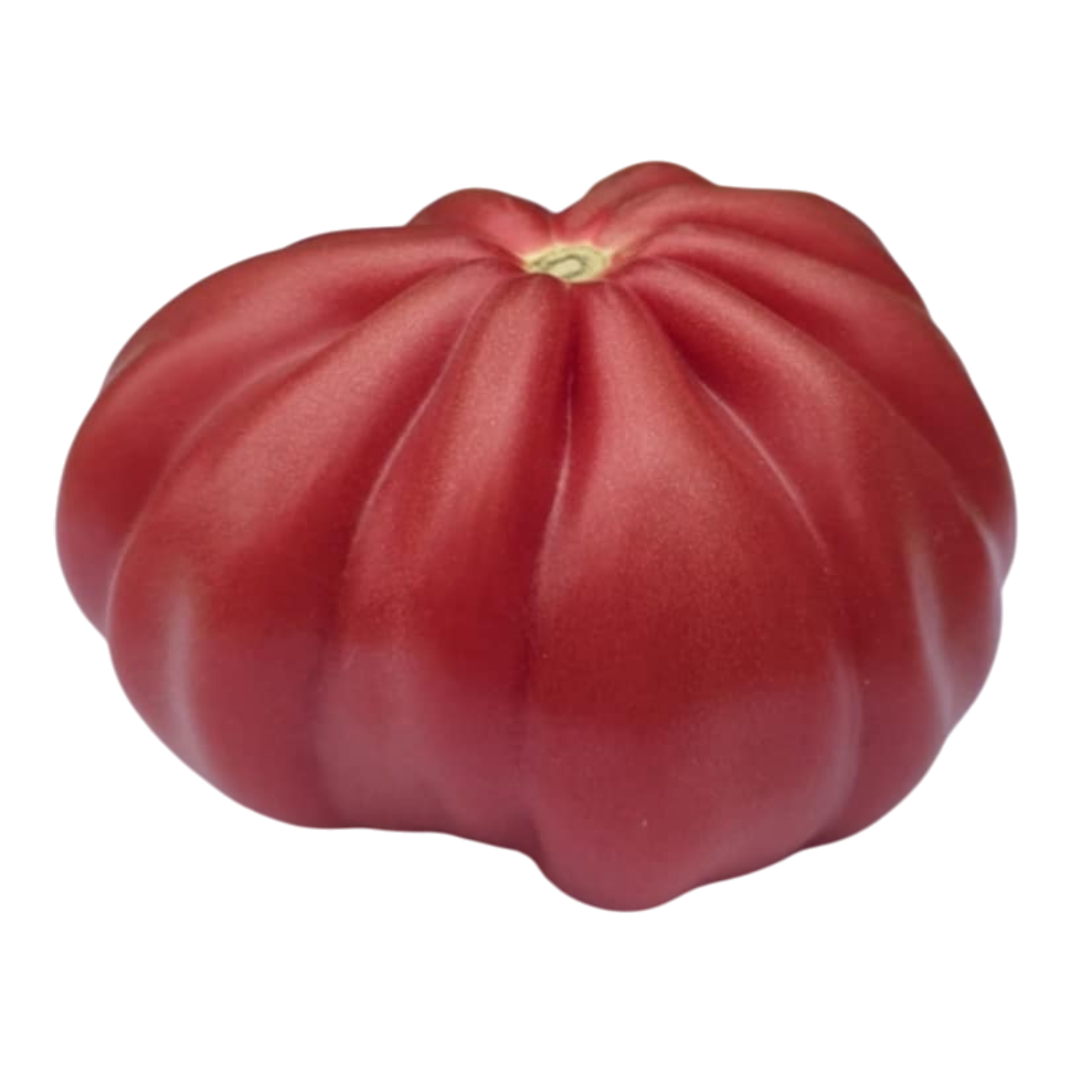 Pomidory Mamipink